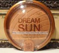 /album/powders/dream-sun140-jpg/